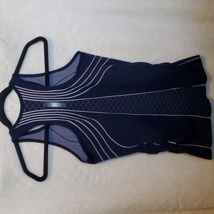 ATHLETA | Workout Tank Top Women's Size Medium